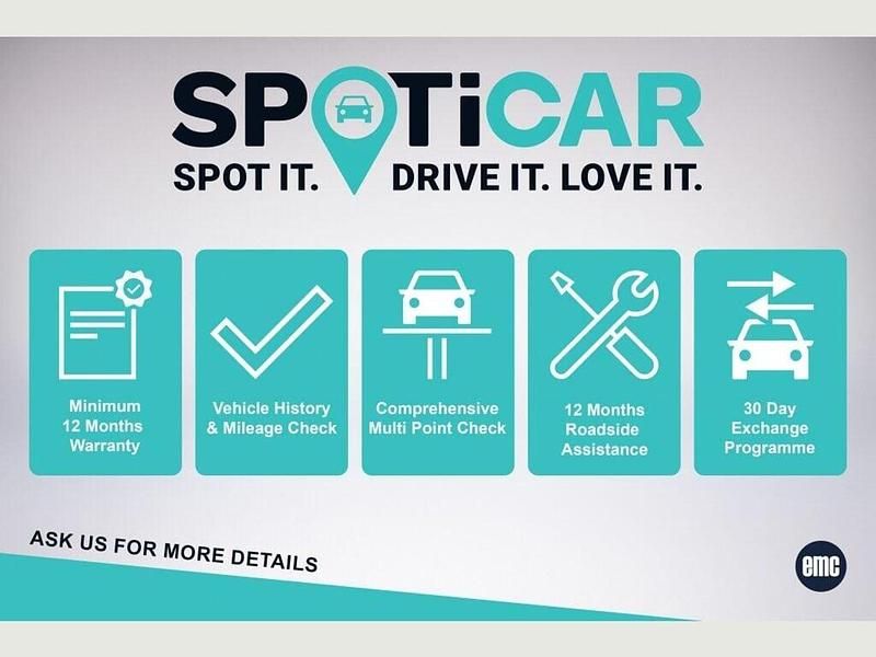 Used Jeep Renegade Night Eagle 118 HP (86 kW) 2021 Black SUV