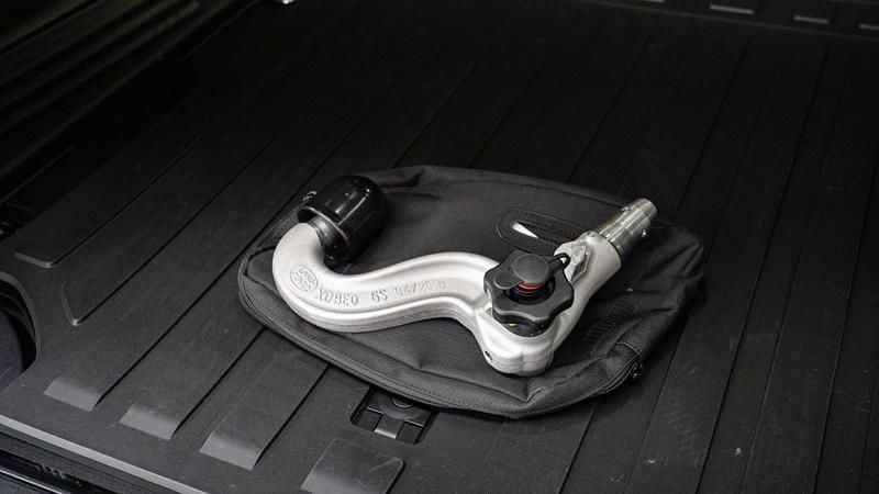 New Land Rover Defender S 2026 SUV