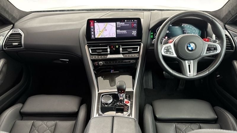Image 4/4