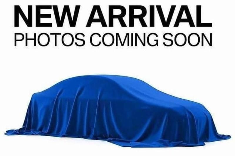 Grey Used 2013 VW Jetta Sportline Sedan | £4,295 (Fair price) - Image 1/1