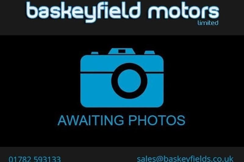 Used VW Golf VI Edition 227 HP (166 kW) 2008 Black Hatchback