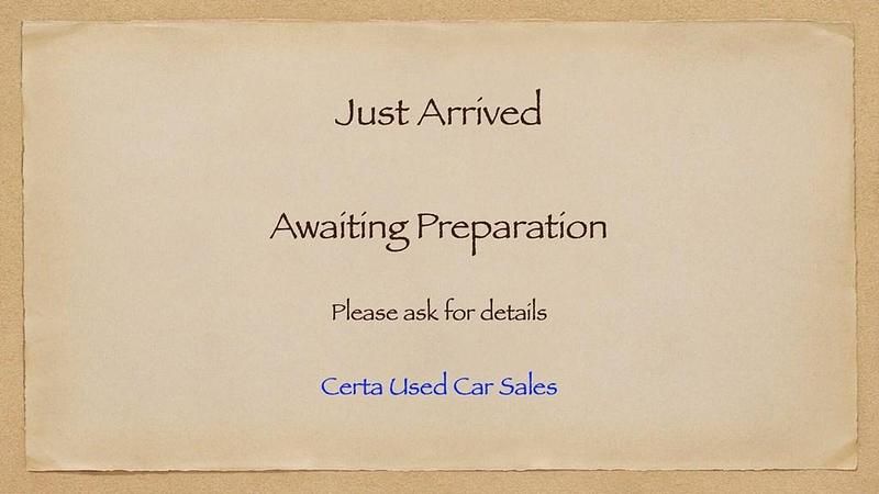 Begagnad Mazda CX-3 120 HK (88 kW) 2016 Vit SUV