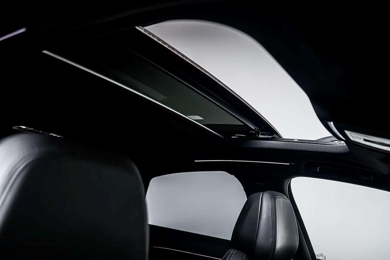 Used Audi A8 S-Line 2020 Black Sedan