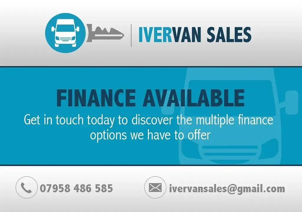 Used Ford Transit Custom 105 HP (77 kW) 2019 White Van