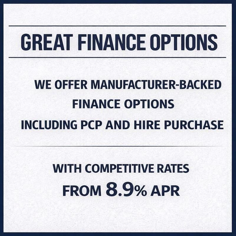 Used Hyundai Tucson N Line 248 HP (182 kW) 2025 White SUV