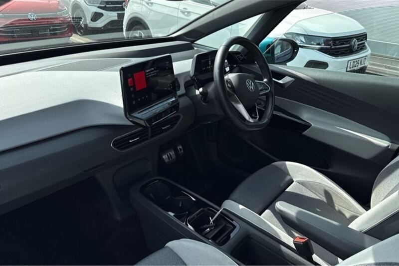 Image 2/4