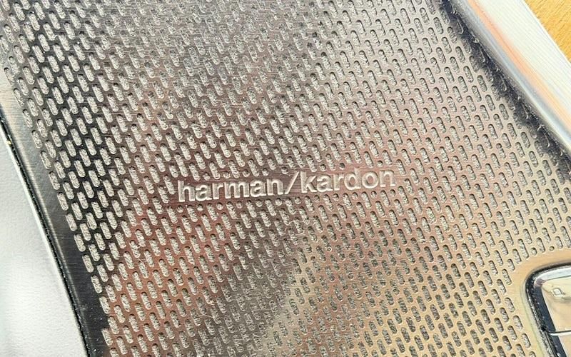 Used Volvo V90 Inscription 390 HP (286 kW) 2019 White Estate