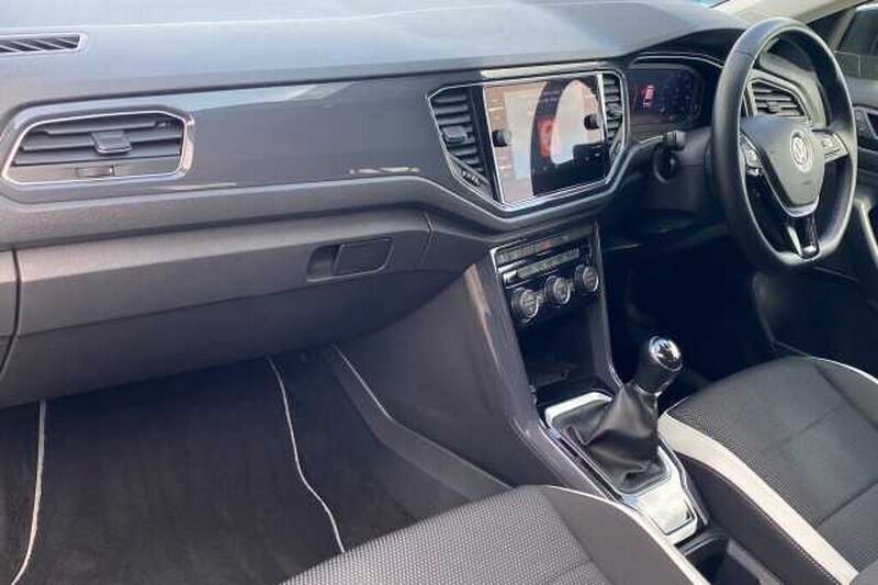 Image 2/4