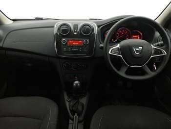 Image 3/4