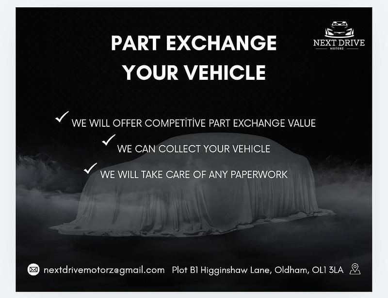 Used Seat Leon FR 2013 Red Hatchback