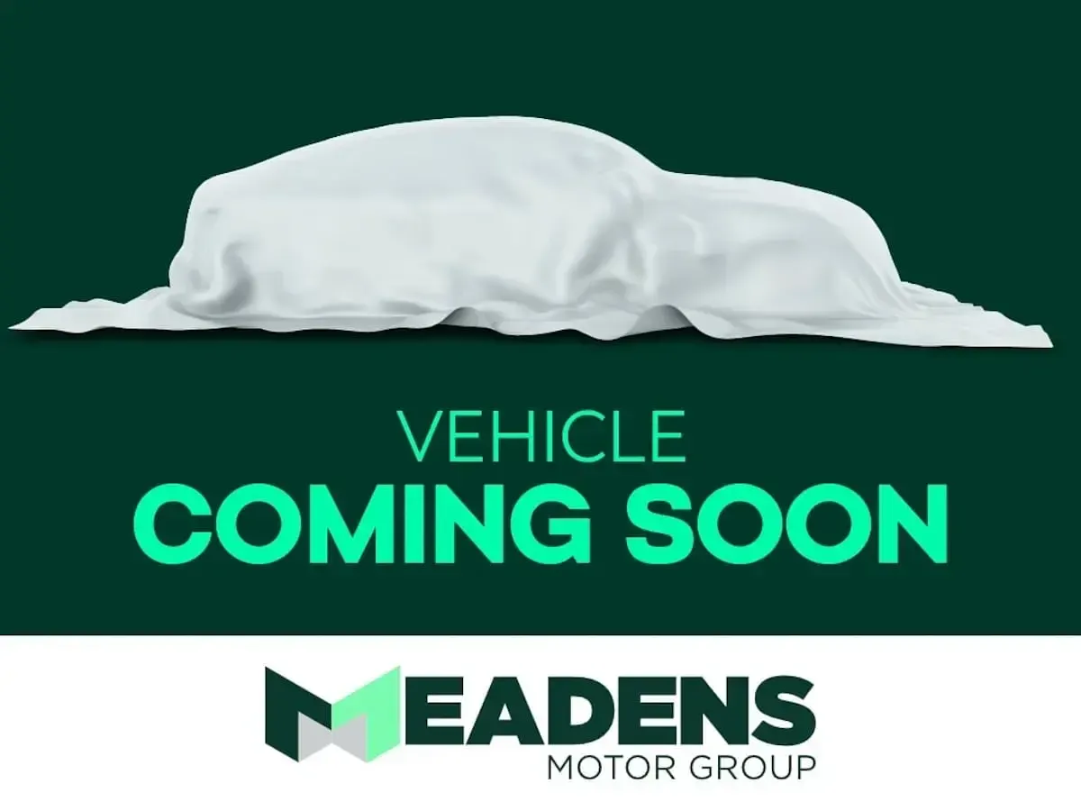 Used Skoda Enyaq iV 110 kW (150 HP) 2023 Black magic pearl effect SUV