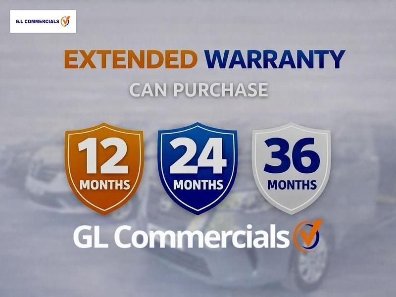 Used Ford Ranger Wildtrack 213 HP (156 kW) 2021 Orange Pickup