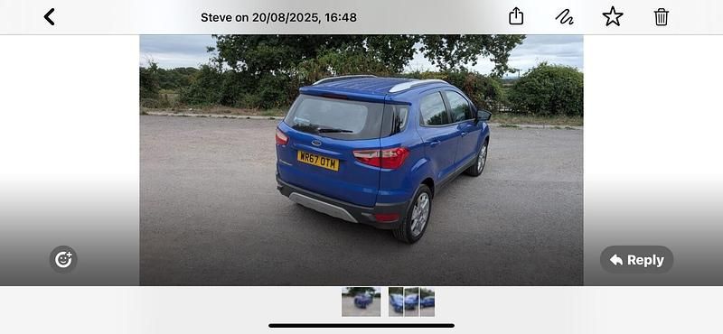 Image 4/4