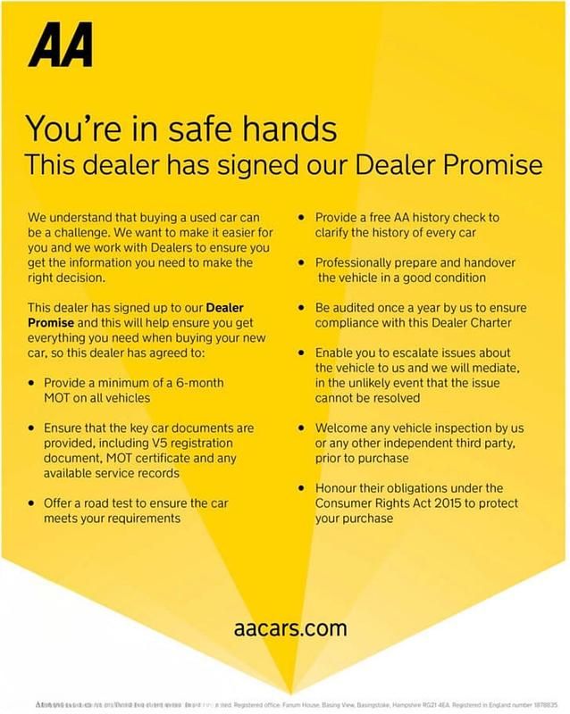 Used Ford Focus Titanium 2015 White Hatchback