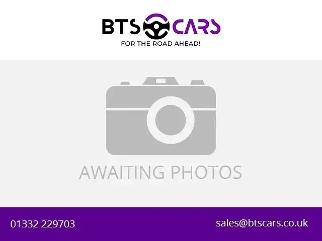 Used MG HS Exclusive 162 HP (119 kW) 2022 Black SUV