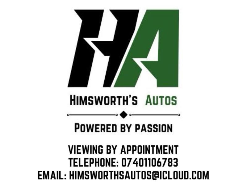 Used Ford Ka Zetec 2013 White Hatchback