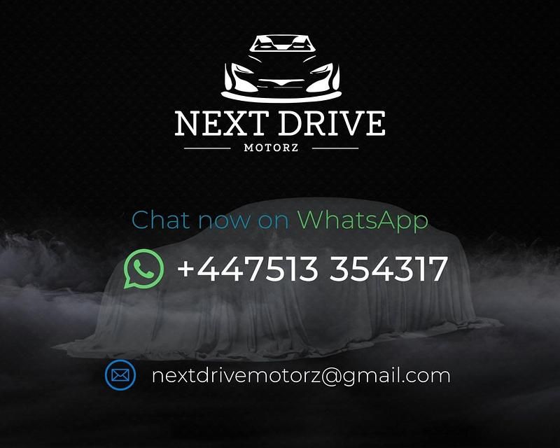 Used Renault Kangoo Business 2019 White MPV