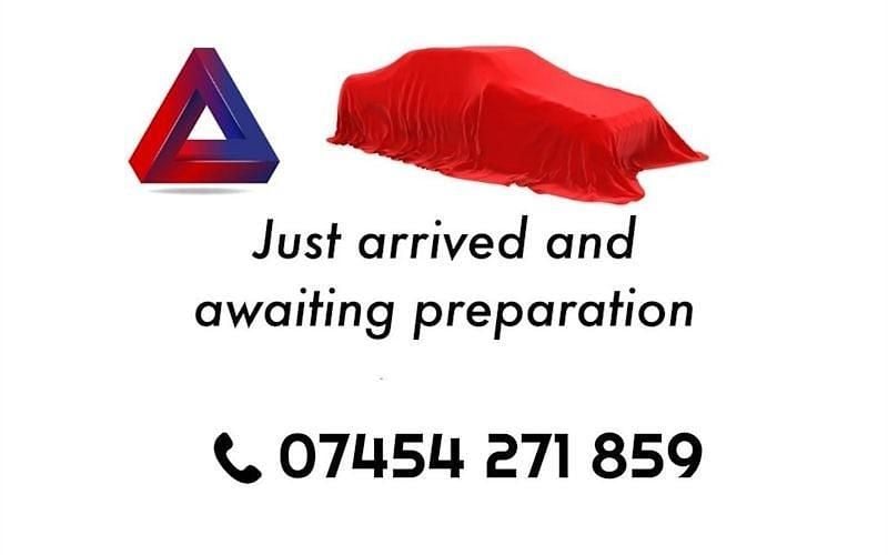 Used Audi A3 Sportback Sport 150 HP (110 kW) 2017 Hatchback