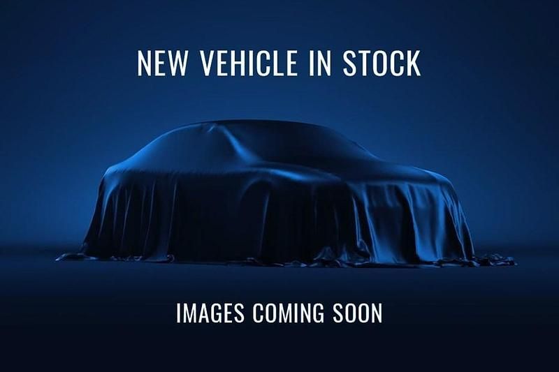 Used VW Polo Match 75 HP (55 kW) 2016 Grey Hatchback