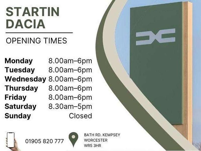 Used Dacia Jogger Extreme 110 HP (80 kW) 2022 Brown MPV