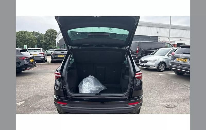 Image 4/4