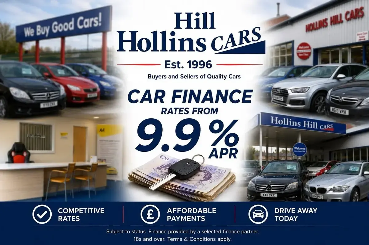 Used VW Caddy Maxi Life 2020 Red MPV