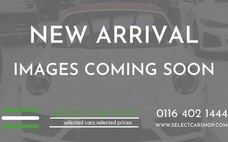 Used 2022 BMW M850 Performance Coupe | £39,990 (Super price) - Image 1/1