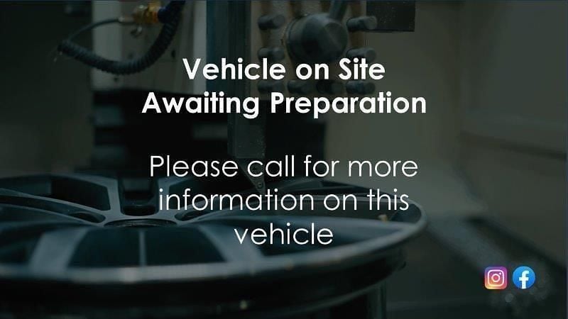 Used Toyota HiLux 2017 White Pickup