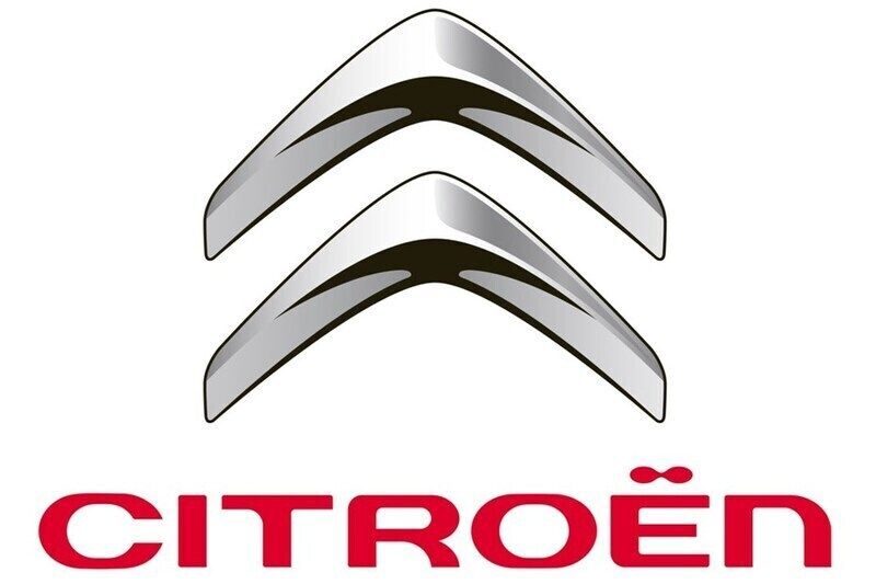 Used 2018 Citroën C4 SpaceTourer Feel MPV | £6,995 (Good price) - Image 1/1