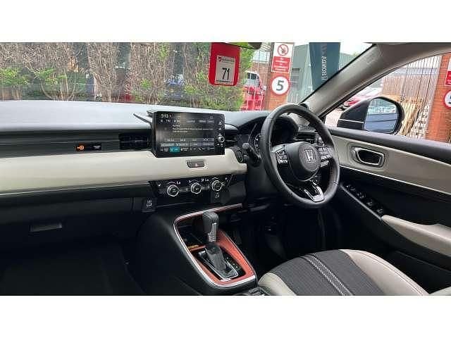 Image 2/4