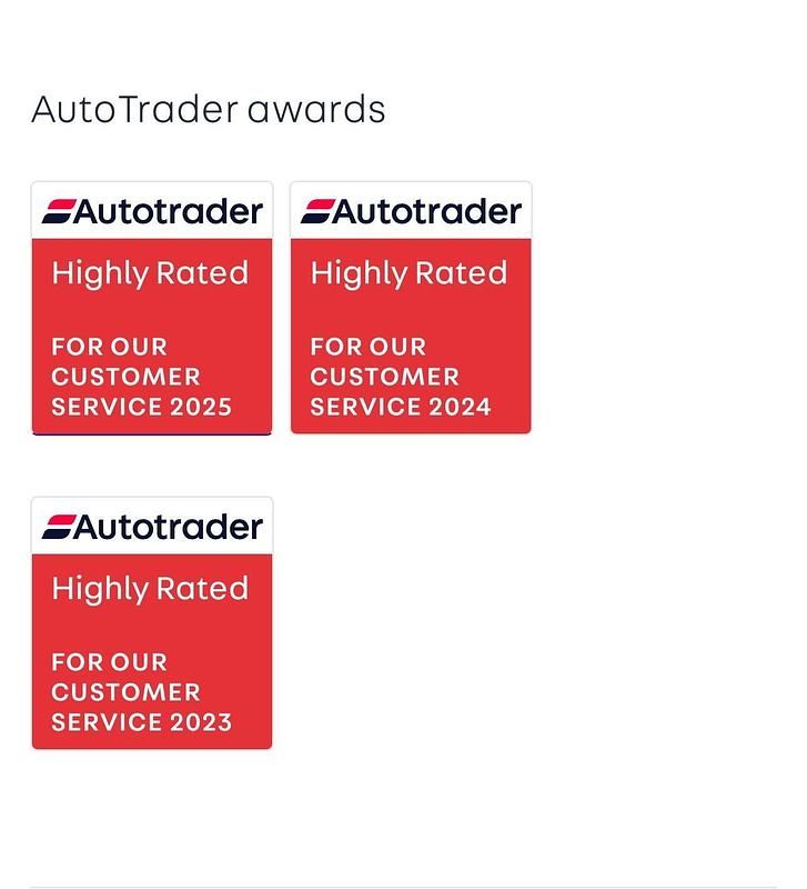 Used Vauxhall Insignia Elite 170 HP (125 kW) 2018 White Hatchback