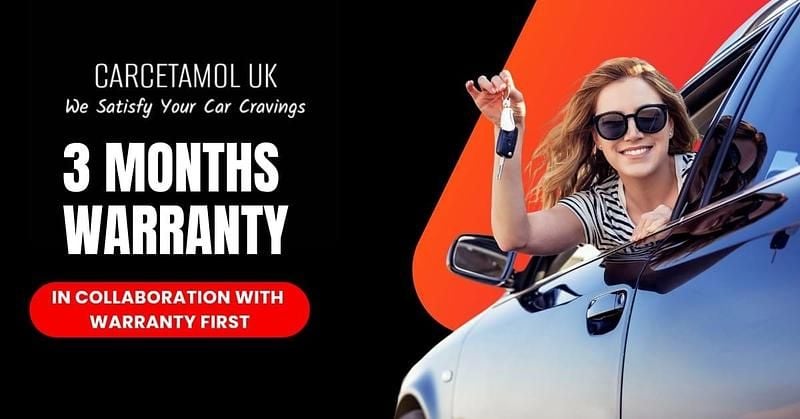 Used Audi Q3 S-Line 177 HP (130 kW) 2013 White SUV