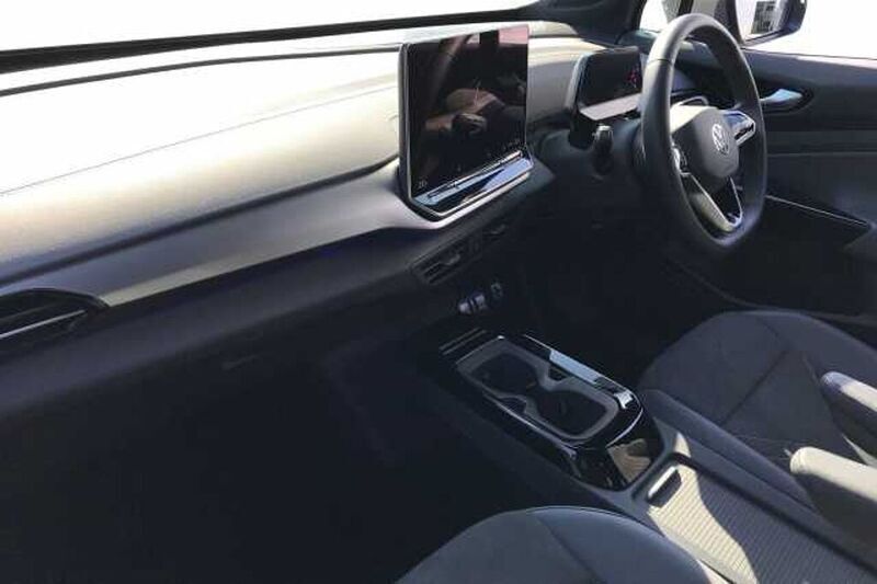 Image 2/4