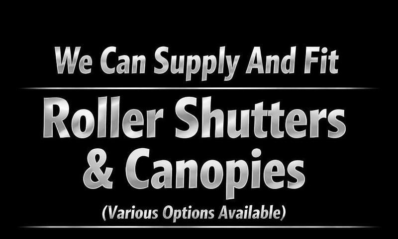 New Toyota HiLux 204 HP (150 kW) 2026 Bronze Pickup