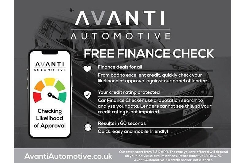 Used VW Scirocco Black Edition 184 HP (135 kW) 2017 Grey Coupe