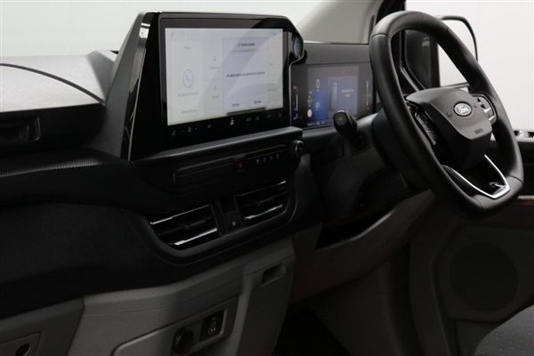 Image 2/4