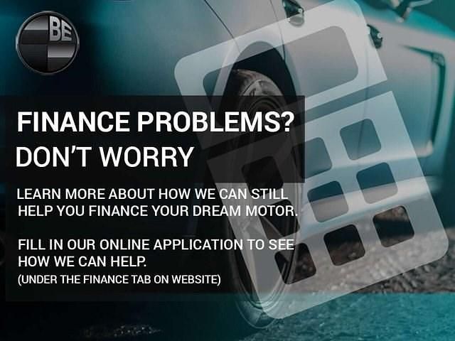 Used Lexus ES300H Sport Line 2023 Black Sedan