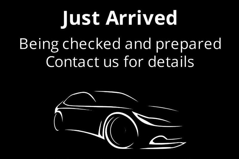 Used Chevrolet Orlando LT 2013 Red MPV