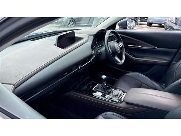Image 2/4