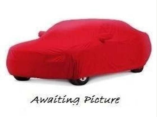 Red Used 2015 BMW 116 Sport Line Hatchback | £5,995 (Good price) - Image 1/1