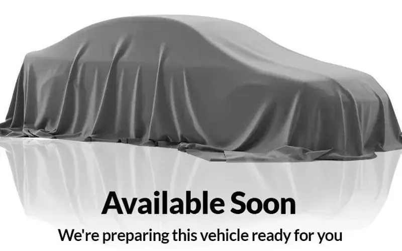 Used Kia Sportage 238 HP (175 kW) 2026 SUV