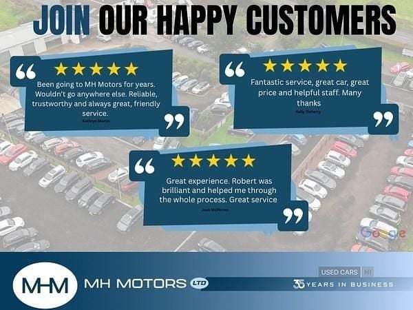 Used Toyota Auris Hybrid 2014 Grey Hatchback