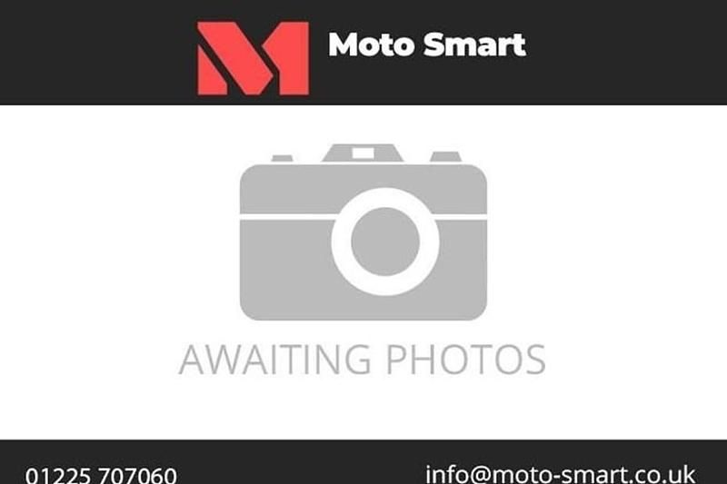 Used 2011 Chevrolet Aveo LS | £2,995 (Fair price) - Image 1/1