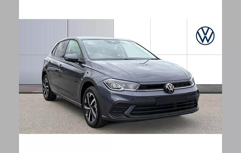 Other New 2024 VW Polo Match Hatchback | £21,892 (Fair price) - Image 1/4