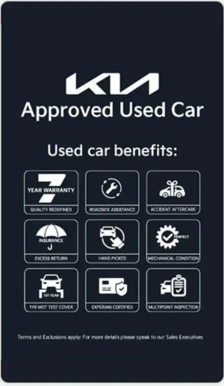 Used Kia EV6 GT-Line 167 kW (228 HP) 2025 Red SUV