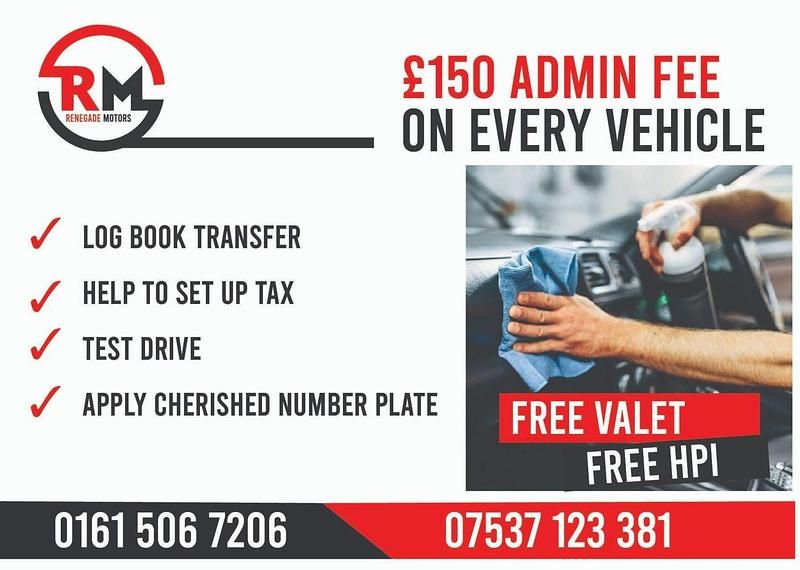 Used Peugeot RCZ GTi 156 HP (114 kW) 2010 Black Coupe