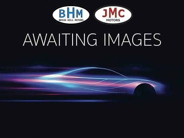 Black Used 2022 Ford Puma ST-Line SUV | £15,950 (Expensive) - Image 1/1