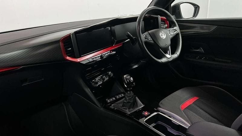 Image 2/4