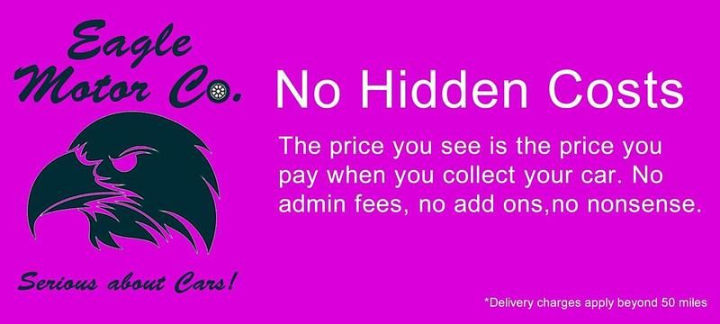 Used VW T6.1 Highline 2022 Blue Van