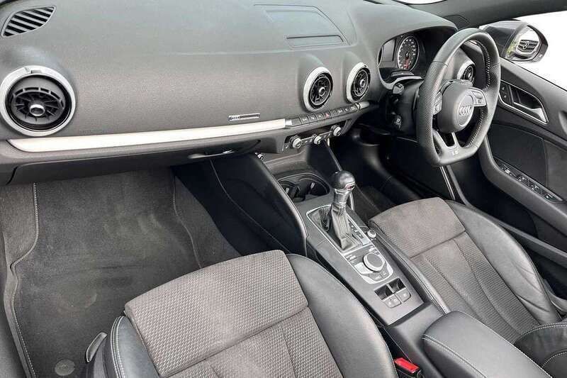 Image 2/4
